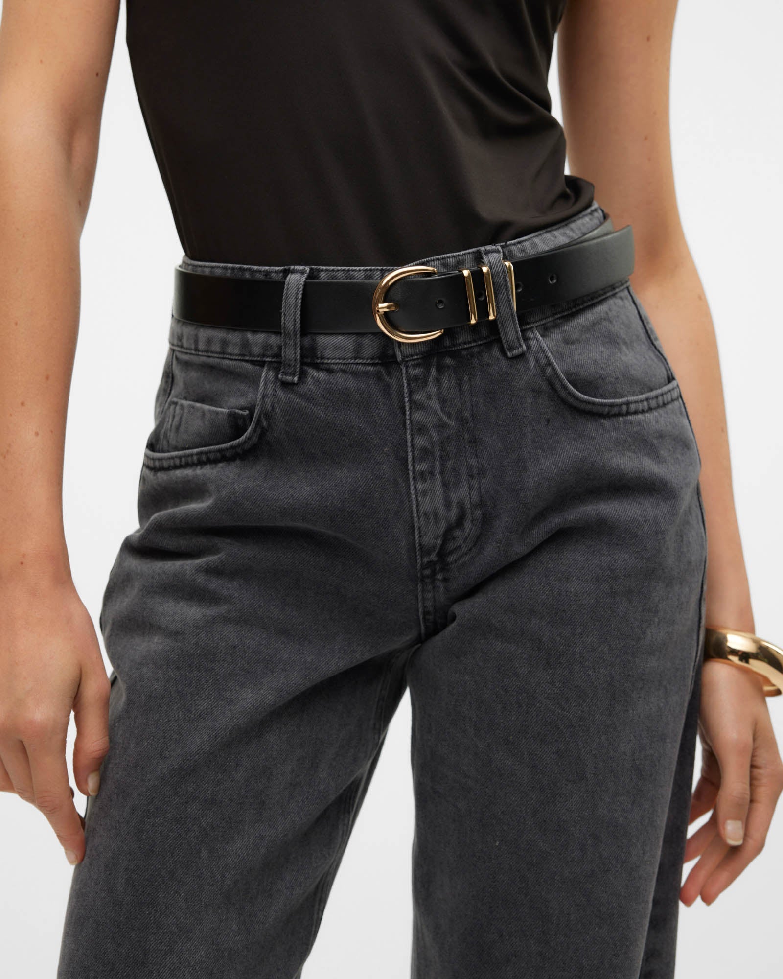 VMELISA BELT
